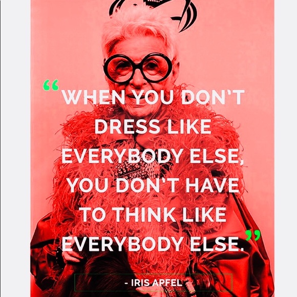 Ni hao‼️ Please say hello&visit my closet!😋‼️ - Picture 7 of 9